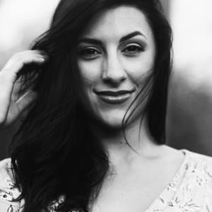 Meet your Posher, Chali